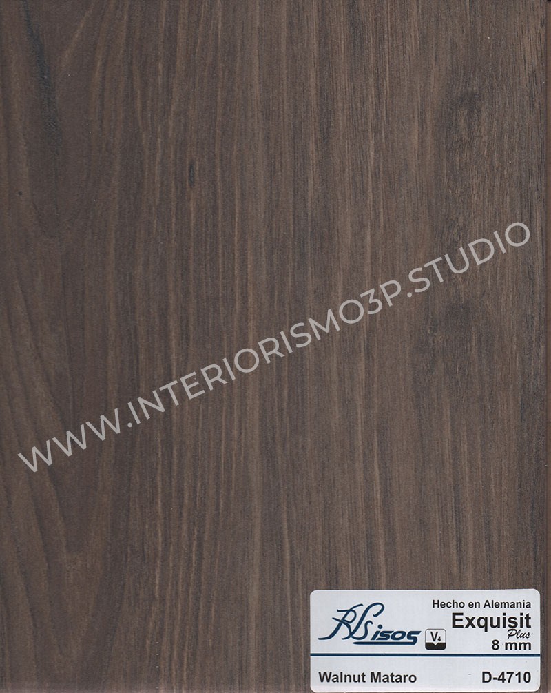 Walnut Mataro