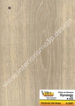 Hacienda Oak Beige