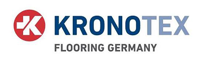 Kronotex Germany